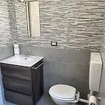 Bonita Cora Guest house 3*