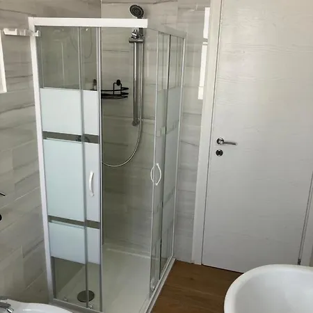 Bonita Cora Guest house