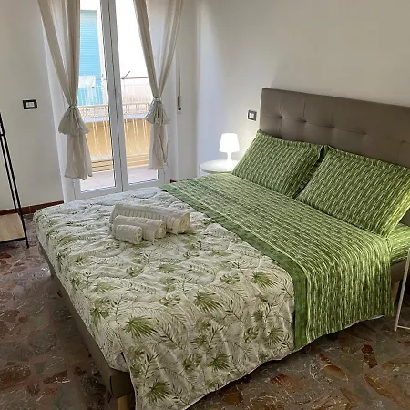 Bonita Cora Guest house