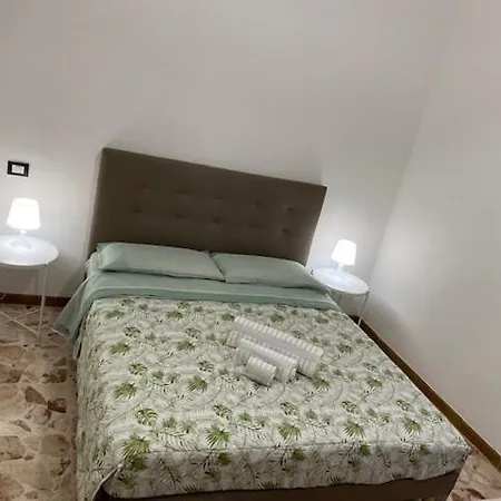 Bonita Cora Guest house