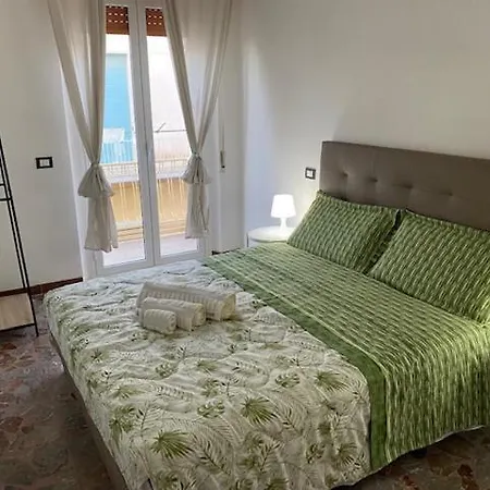 Bonita Cora Guest house *