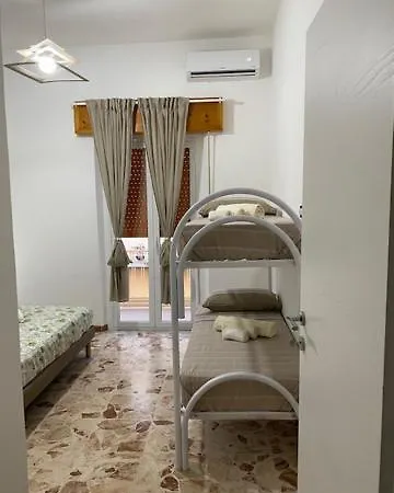 Bonita Cora Guest house