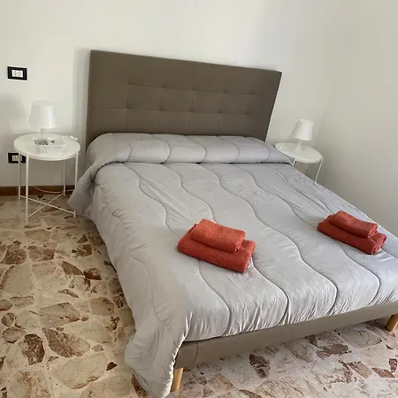 Guest house Bonita Cora *